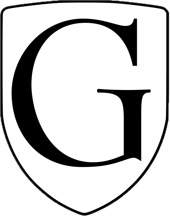 Grenier Group